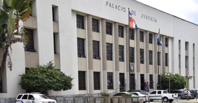 Tres meses de prisión preventiva a acusado de secuestrar niña
