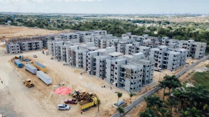 Dos ministerios gastaron más del 60 % de su presupuesto para 2025