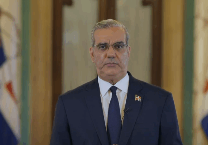 Abinader crea herramientas para el fortalecimiento de la R.D y lucha contra la corrupción