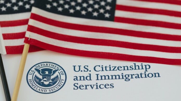Washington exigirá fianza de hasta 15 mil dólares para visas a EE. UU.