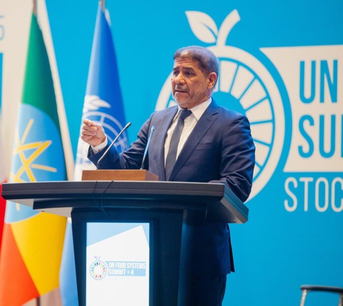 Informe revela posición de RD entre países con menos hambre en América Latina