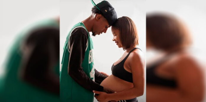 Pareja muere tras salvar a sus hijos de incendio
