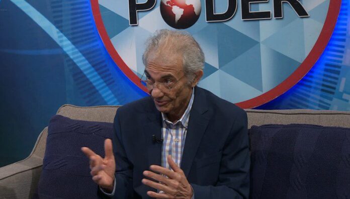 Andeclip urge solución ante cierre de centros de salud privados