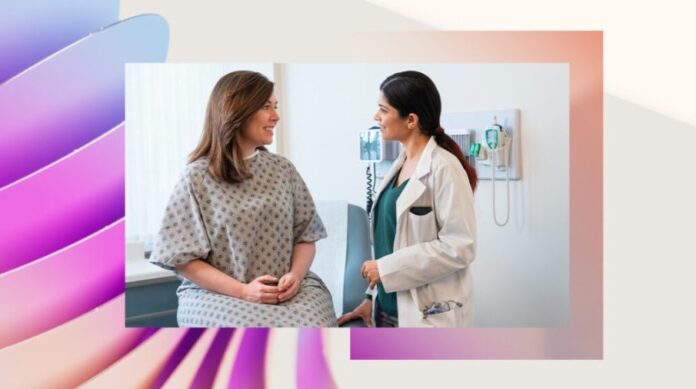 Dragon Copilot: IA que libera la carga administrativa de los médicos
