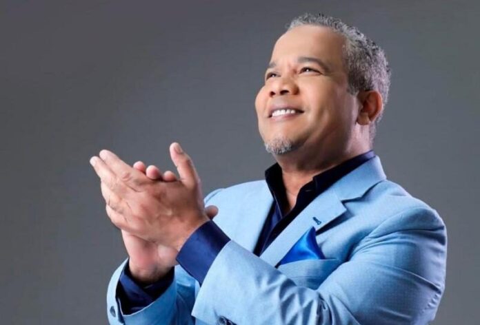 Héctor Acosta convoca marcha silenciosa en Bonao contra apagones de Edenorte