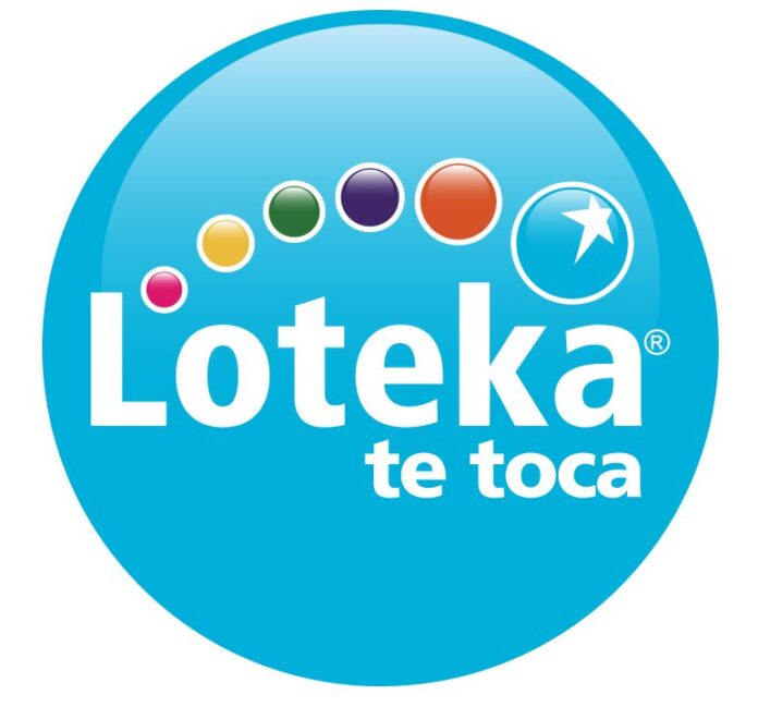 Jugador de San Francisco de Macorís gana RD$31.4 millones en Loteka