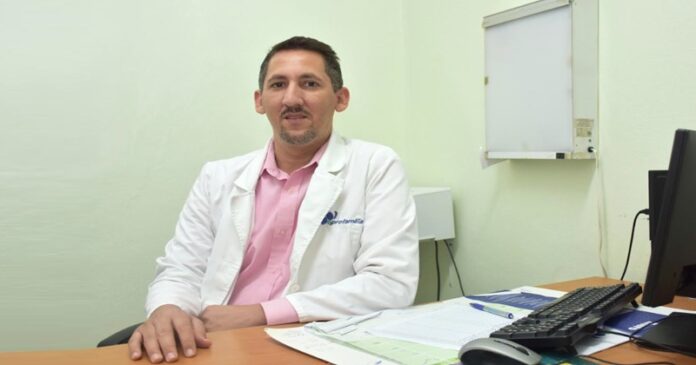 Cáncer de próstata: Profamilia llama a la detección temprana y tratamiento oportuno