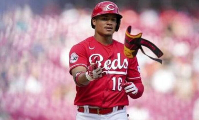 MLB sólo tuvo dos positivos por drogas de 11.609 análisis este año, ambos dominicanos