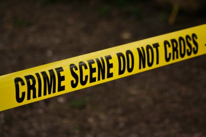 Tiroteo en Brooklyn deja tres muertos y ocho heridos