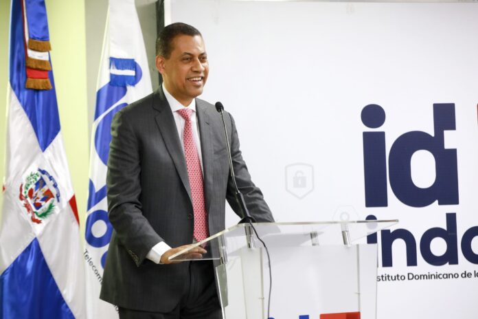INDOTEL anuncia respaldo de plataforma “Ojo Cívico”, herramienta para acceso a la información pública