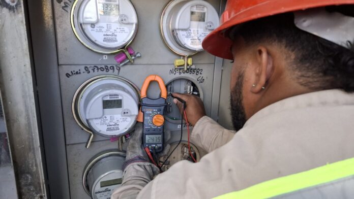 Millonario fraude eléctrico en Barahona llega a los tribunales