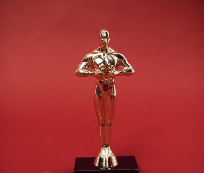 Ciberdelincuentes usan películas nominadas al Oscar para estafas
