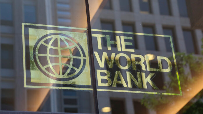 El Banco Mundial elige a RD para concurso global