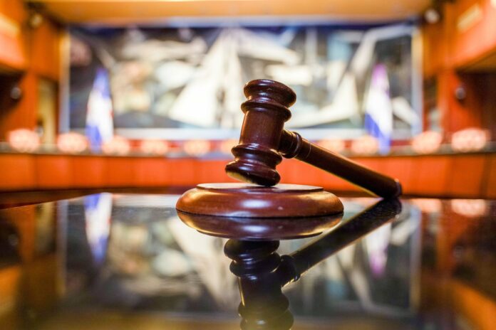Suprema Corte busca agilizar trámites de propiedad inmobiliaria