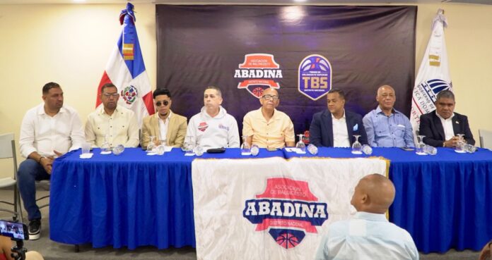 TBS Distrito 2025 abrirá en NJ con histórico duelo entre Mauricio Báez y Bameso