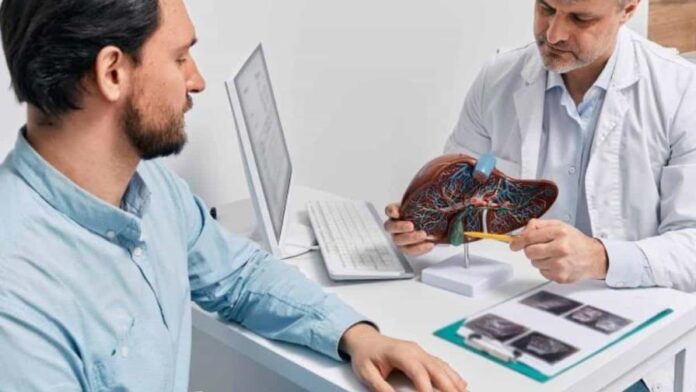 OMS pide más esfuerzos para vencer la hepatitis, que causa 1.3 millones de muertes al año