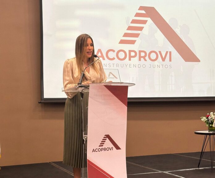 ACOPROVI: nueva ley de alquileres equilibra relaciones entre propietarios e inquilinos