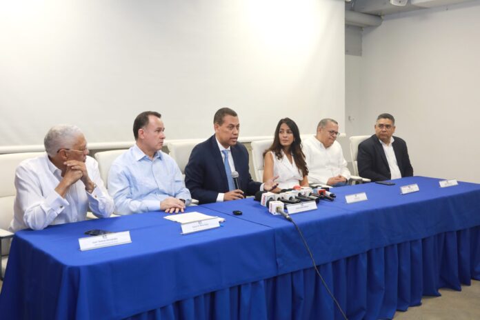 INDOTEL tumba el pulso a Claro y Altice y logra en tribunales  la legalidad del Roaming nacional