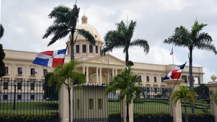 Presidente Abinader designa nuevos directores