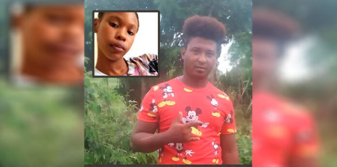 Hombre intenta matar su expareja y luego se suicida en El Seibo