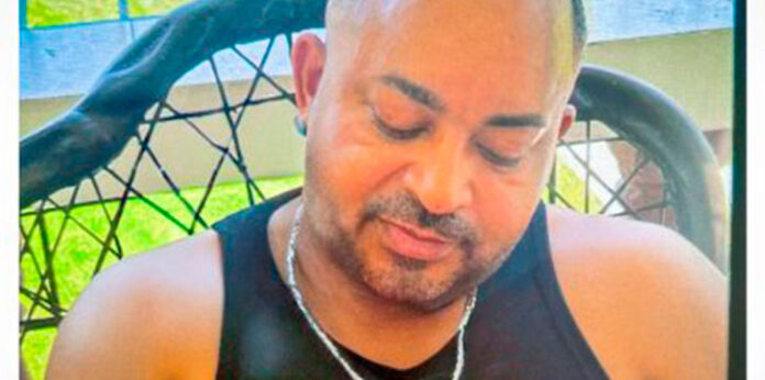 Desconocidos dan muerte a “El Cristiano” en el Malecón de Puerto Plata