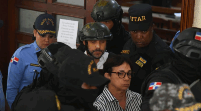 Dejan sin efecto otras apelaciones en caso Jet Set por acuerdos con hermanos Espaillat