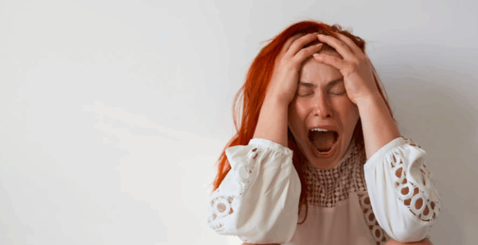 Salud mental en República Dominicana: Ley vigente sigue sin aplicarse mientras crece la crisis