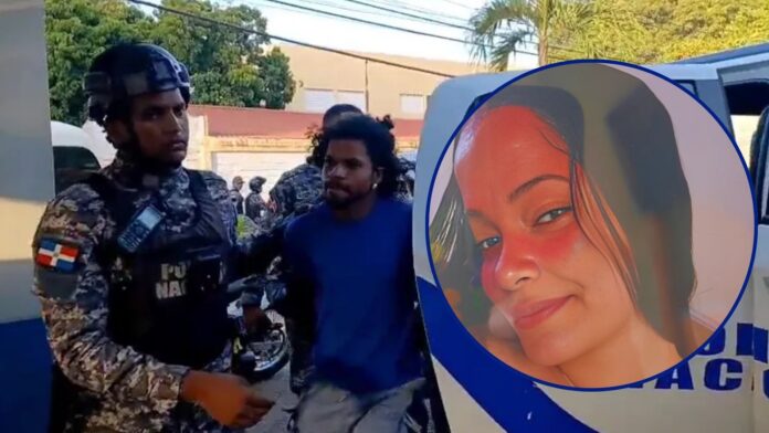 Hombre admite que descuartizó a su hermana tras discusión familiar en Mao