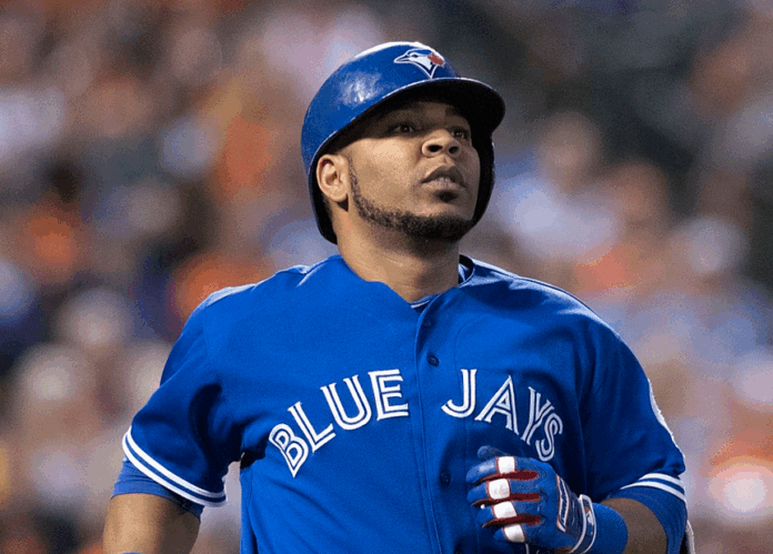 Campeonato Nacional U8 de Béisbol 2025 será dedicado a Edwin Encarnación