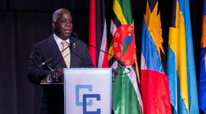 Desacato en el Caribe: Bahamas prohíbe entrada a haitianos