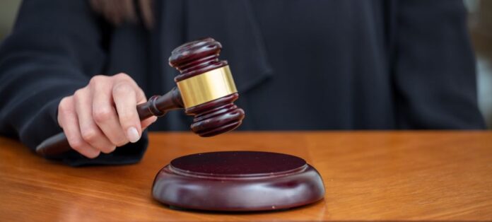 La justicia condena a 20 años a un violador de menor