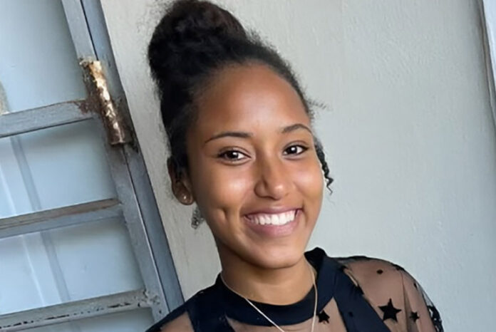 Adolescente de 17 años fallece en Verón-Punta Cana