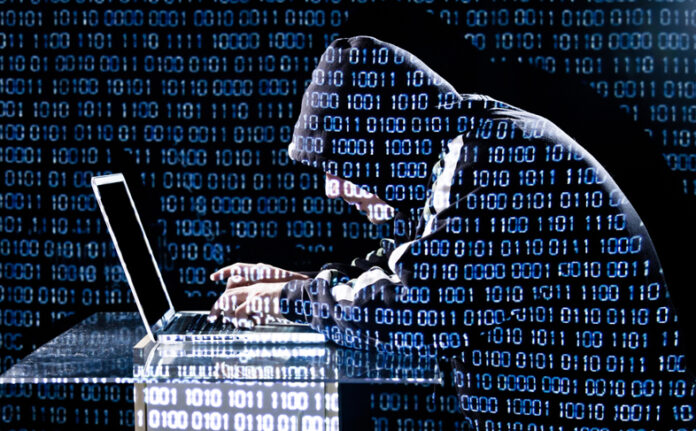 RD bajo ataques de phishing con IA: 4 millones de casos detectados