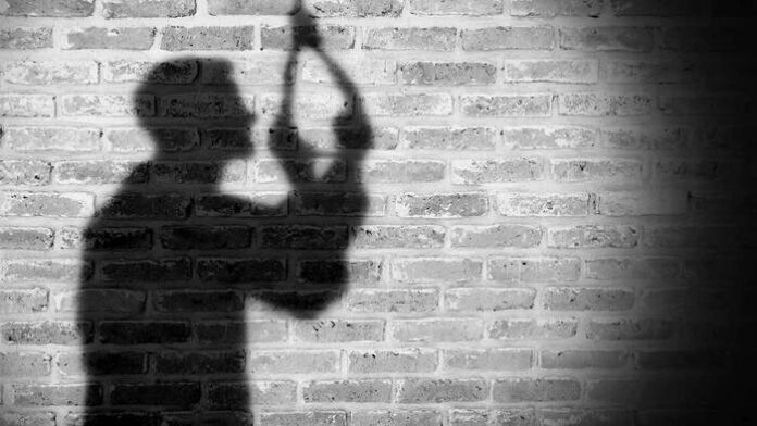 La crisis silenciosa: El suicidio se dispara en el continente americano