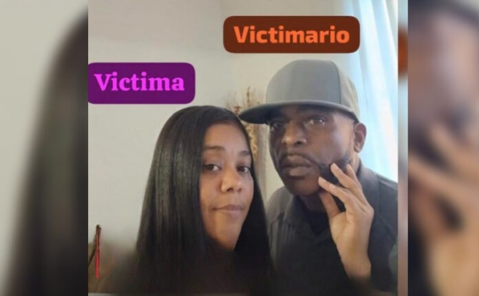 Dominicana es asesinada en Islas Vírgenes y familiares piden justicia