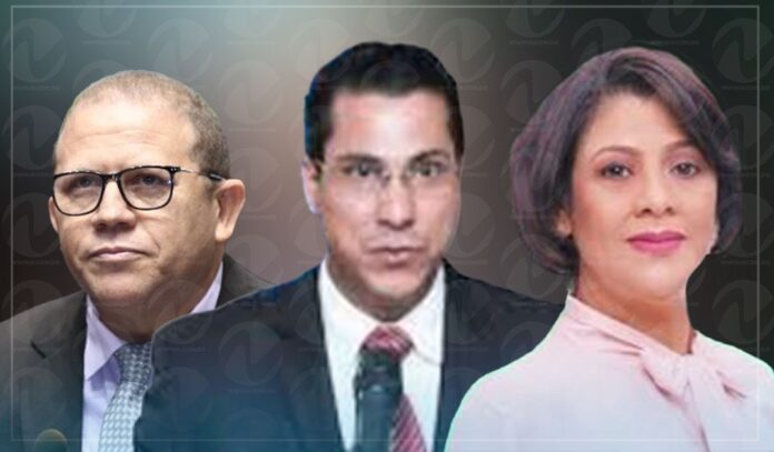FP pone a prueba su democracia interna con elección vocero Cámara de Diputados
