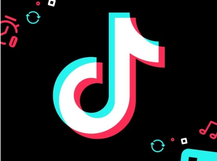 Acuerdo EE.UU.-China para la venta de TikTok ¿Cuál es el precio?