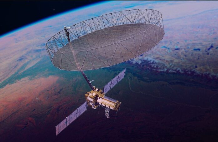 INDOTEL: Sistema de Alertas usará satélites para llegar a zonas remotas