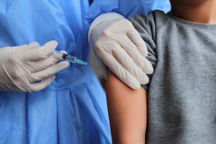 Un tercio de los varones en el mundo están infectados con el VPH