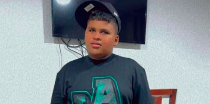 Fallece el que perdió sus padres y hermano en incendio
