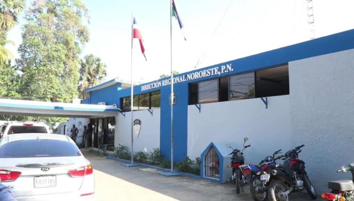 Arrestan a cuatro médicas y una alcaldesa por falsos registros de defunción