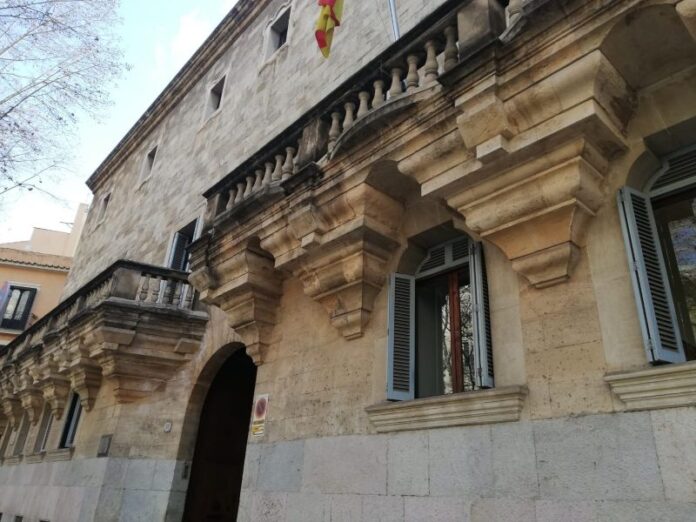 Juzgarán en Cuba red movía grandes sumas de dinero a EEUU y RD