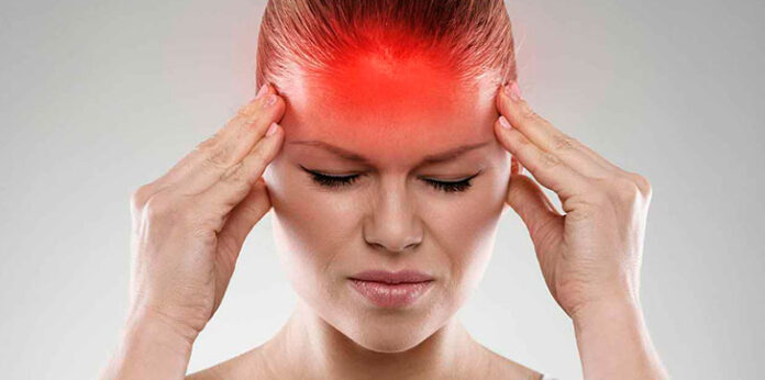 Conozca 9 consejos para manejar las crisis de migraña