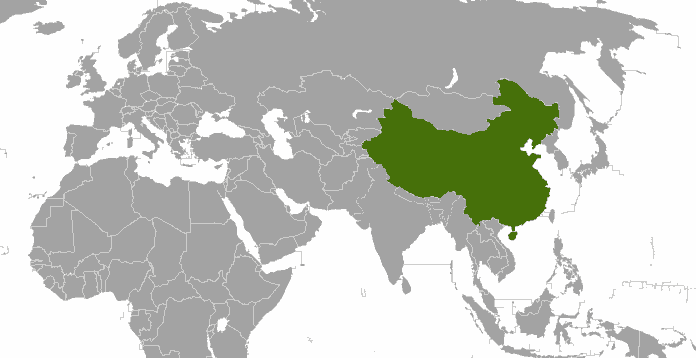 Frontera India-China: cuatro muertos en protestas por autonomía