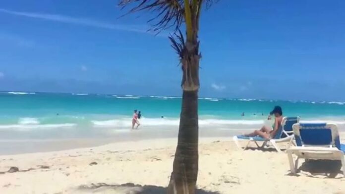 Los destinos más asequibles a españoles incluye Punta Cana
