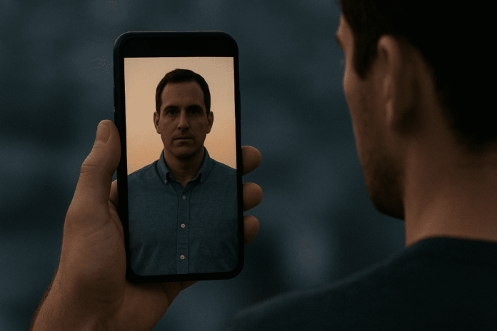 El lado oscuro IA: Bancos RD advierten sobre el riesgo de deepfakes