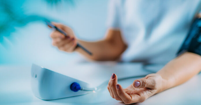 Cleveland Clinic: IA y entrenamiento de precisión mejoran resultados en diabetes tipo 2
