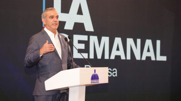 The Whole Truth About SeNaSa and President Abinader’s Stance