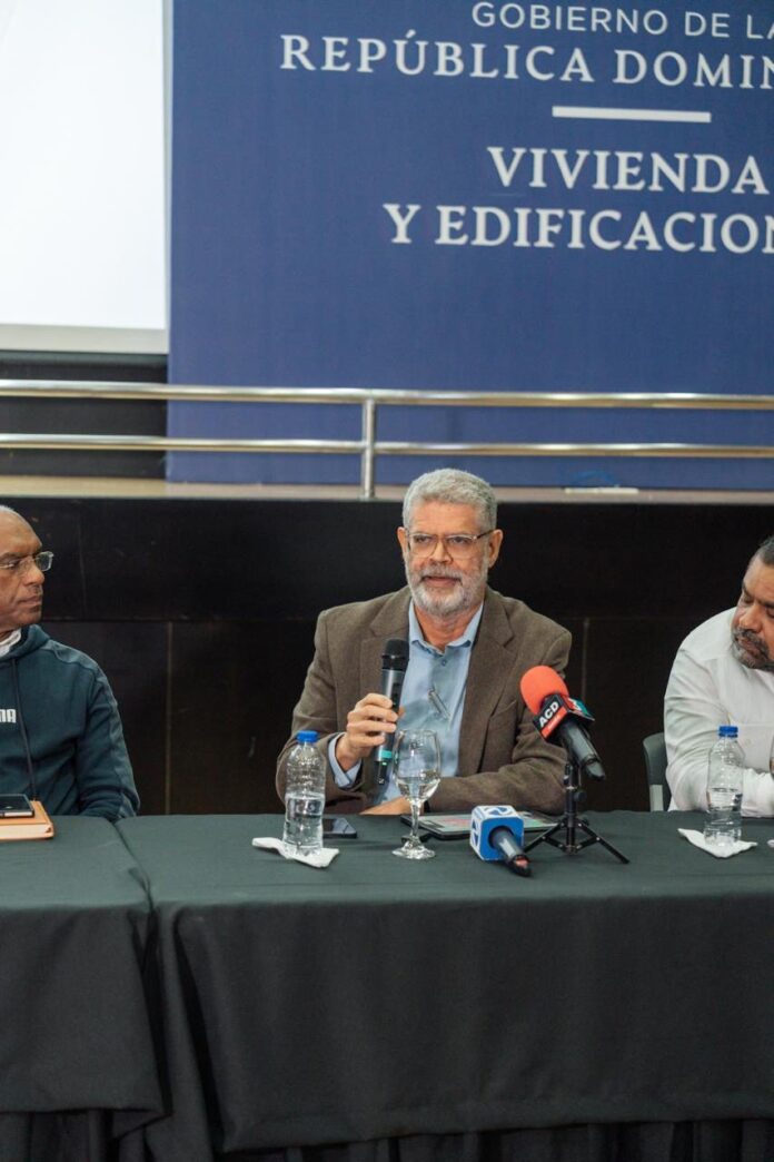 MIVED justifica clausura de comercios por fallas estructurales