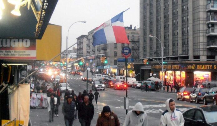 NYC actualiza su plan de vivienda justa con más compromisos y datos